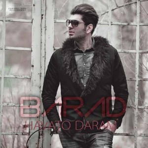 Barad-Havato-Daram