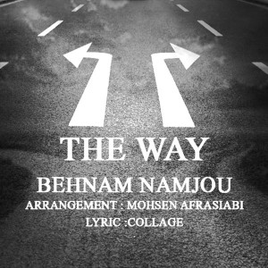 Behnam-Namjou-Berahi-j5bb9gb7mq