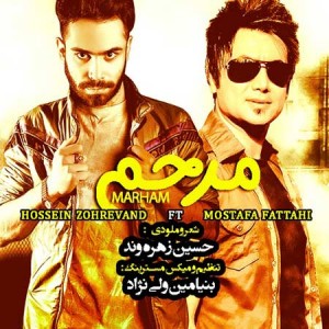 Hossein-Zohrevand-Marham-(Ft-Mostafa-Fattah)