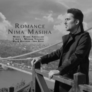 Nima-Masiha-Romance