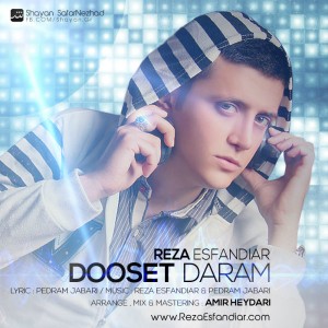 Reza-Esfandiar-Doset-Daram