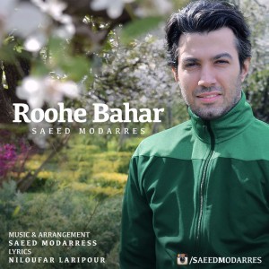 Saeed-Modarres-Roohe-Bahar-3bd8d7f5c67b393108ddcaed2d45485b