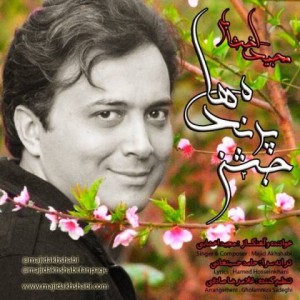 majid-akhshabi