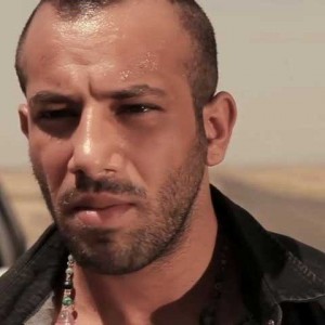 دانلود آهنگ جدید امیرتتلو به نام فیری دلیوری