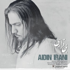 Aidin-Irani-Bi-Gharari-f312b0da33ba8a0f45aec4a65cd18761