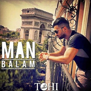 Hossei-Tohi-Man-Balam-9645aca255dbc600f5f14f6a858dfa7b