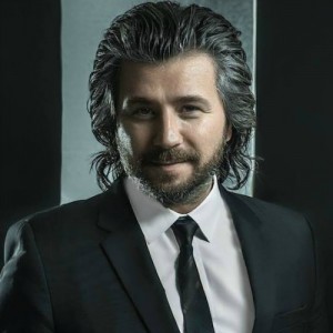 منصور به نام باور نمیکردم