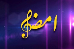 برنامه امضاء با حضور مرتضی پاشایی