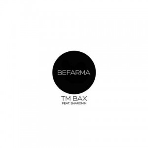 tm.bax.befarma