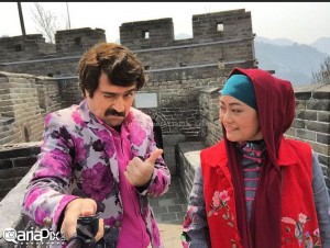 paytakht4_07