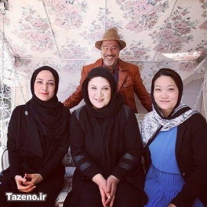 serial_payetakht_4_tazeno_ir-18
