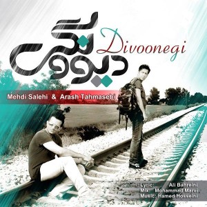 Mehdi Salehi & Arash Tahmasebi - Divoonegi.mp3
