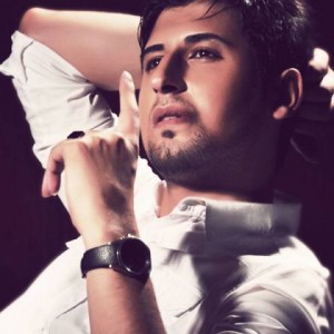 دانلود آهنگ جدید حامد زمانی به نام نفس تازه کنیم