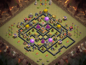 com.supercell.clashofclans6-300x225