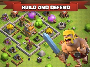 com.supercell.clashofclans8-300x225