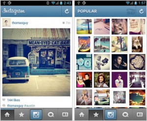 Instagram.Android_neka-music.ir