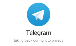 Telegram