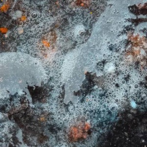 دانلود آهنگ جدید هیچکس به نام تف