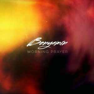 دانلود آهنگ جدید بنیامین بهادری به نام اذان صبح 