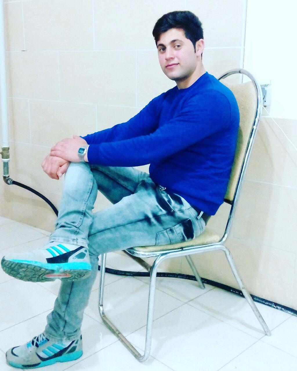 دانلود آهنگ مازندرانی جدید محمد کلایی به نام پنبه جار